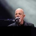 Billy Joel has cancelled all his tour dates as he undergoes treatment for NPH - a brain disorder that affects those over 65.