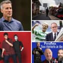 5 things to do next week in Central Lancashire & Fylde Coast