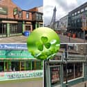 15 of Lancashire's best Irish pubs to try on St Patrick's Day 2025