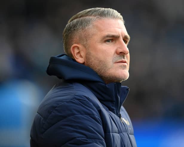 Ryan Lowe 