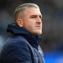 Ryan Lowe 