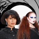 RAYE and Chappell Roan are the frontrunners to sing the next James Bond theme, according to bookmakers.