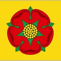 Things visitors might not know about Lancashire....