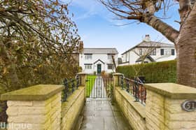 Ribby Road (Credit: Unique Estate Agency)