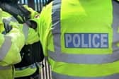 Jack Croisdale, 19, of Grange Road, Fleetwood, was handed a suspended sentence after a judge told him he was “just about persuaded” he should spare him an immediate jail term due to his age and immaturity.