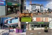 33 Lancashire businesses given new food hygiene ratings