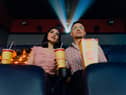 Members of the public can see the new film Mr Burton for free at a special cinema event being held across the UK. Credie: Felipe Bustillo on Unsplash