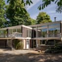 Domus (Credit: The Modern House, London)