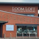 New Loom Loft Furniture & Interiors opens to thousands of customers at Haven Road in Lytham 