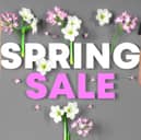 Best Amazon deals on women’s fashion brands – up to 80% off including Levi’s, Calvin Klein, Adidas and Crocs