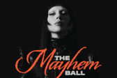Fans have expressed disappointment missing out on Lady Gaga tickets, be it through pricing or being labelled a ‘bot’ by Ticketmaster’s system.