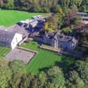 Moorland School, Clitheroe