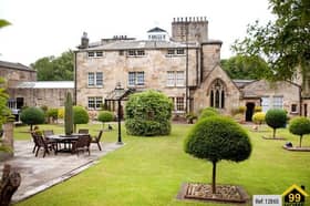 Quernmore (Credit: LocalAgents.co.uk)