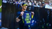 (Photo: WWE.com)