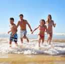 Will you bag a mystery holiday from Wowcher?