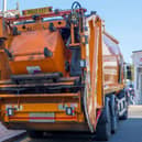 Changes are being made to commercial waste collections