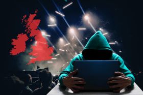 Research undertaken by SeatPick has revealed the areas of the UK that have been affected the most by ticketing scams - but what are the causes behind the stark figures?