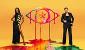 Take a look at the leaked Celebrity Big Brother line-up for the new series which starts on Monday.