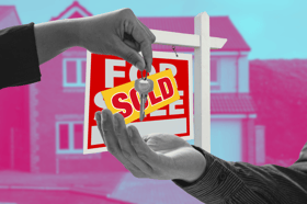 Thinking of selling? Take a few simple steps to maximise your return