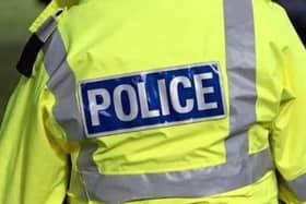 Operation Centuriorn has been considered a sucess in Fleetwood and Wyre