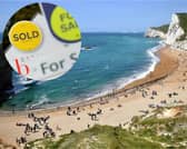 Rightmove have released a new report on how the housing market has changed since Covid-19