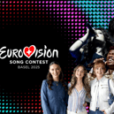 Eurovision 2025 is set to take place in Basel, Switzerland throughout May 2025 - here's your guide to everything you need to know before the huge European celebration.