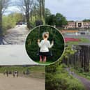25 of the best parks and playgrounds in Lancashire for a budget-friendly day out in the sun