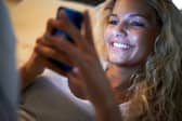 New research has revealed the most toe-curling mobile mishaps that leave Brits red-faced and flustered 