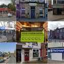 33 new food hygiene ratings handed out to Lancashire businesses