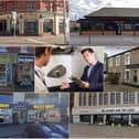 27 Lancashire businesses rated by food hygiene inspectors