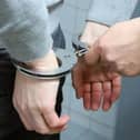 Wanted man Preston Forbes has been located in the Central Drive area of Blackpool.