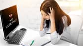 A new study by mobile network giffgaff found that 70% of respondents admit connectivity issues affect their daily routine 