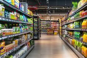 Easter Sunday supermarket hours: When UK stores close and opening times