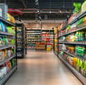 Easter Sunday supermarket hours: When UK stores close and opening times