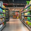 Easter Sunday supermarket hours: When UK stores close and opening times