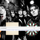 From signed guitars to... a dartboard? Here's the 10 highest-value Oasis items sold on eBay in 2025.