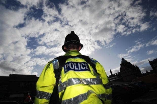 An inquest into the death of a Backpool man is facing further delays