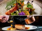 The A-Z of Lancashire restaurants