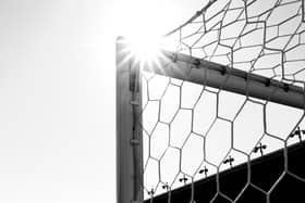 Agent fees in League One have been revealed (Photographer Lee Parker / CameraSport)
