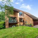 Scotforth (Credit: JD Gallagher Estate Agents)