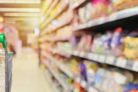 Good Friday supermarket hours: When UK stores close and opening times