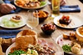 Kings Carveries have taken over the former Toby Carvery in Preston New Road, Blackpool, and will reopen the restaurant at 12pm on Thursday, April 24