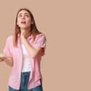 Discovering that your child has severe food allergies can be both frightening and overwhelming