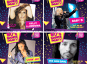 Blackpool Pride line up announced
