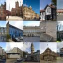 Will Lancashire residents still get the services and representation they are used to once the county's 15 councils are cut down to just three or four?