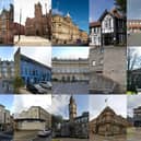 Will Lancashire residents still get the services and representation they are used to once the county's 15 councils are cut down to just three or four?