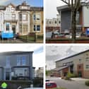 Take a look at the 11 Blackpool dentists ranked by Google reviews