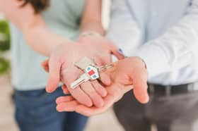 There are lots of costs to consider when buying a house, including stamp duty and conveyancing fees
