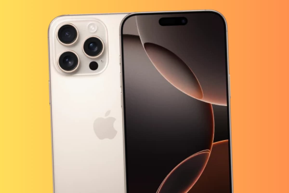 iPhones for £9.99 a month as comparison site offers ultra-cheap deals on ...
