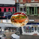 15 of the best Indian restaurants and takeaways in and around Blackpool